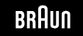 Brauis - Home