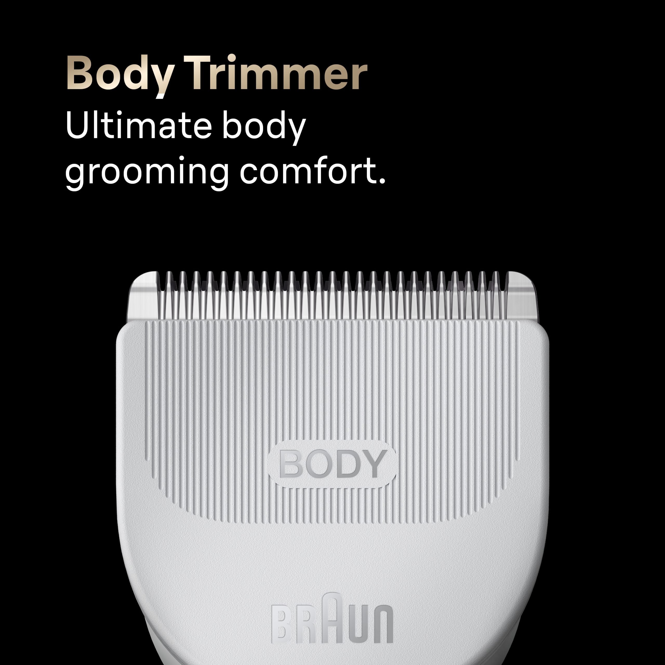 All-in-One Series 9 Trimmer 12-in-1 Kit 9430